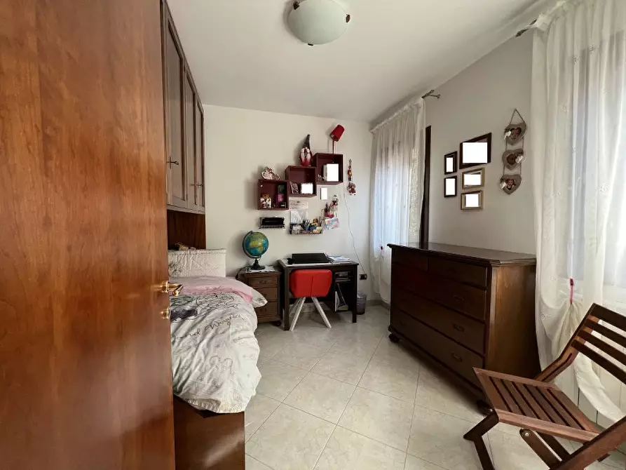 Immagine 11 di Casa indipendente in vendita  in Calle Olivi a Chioggia