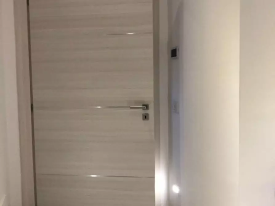 Immagine 12 di Appartamento in vendita  in VIA NAZIONALE a Misilmeri