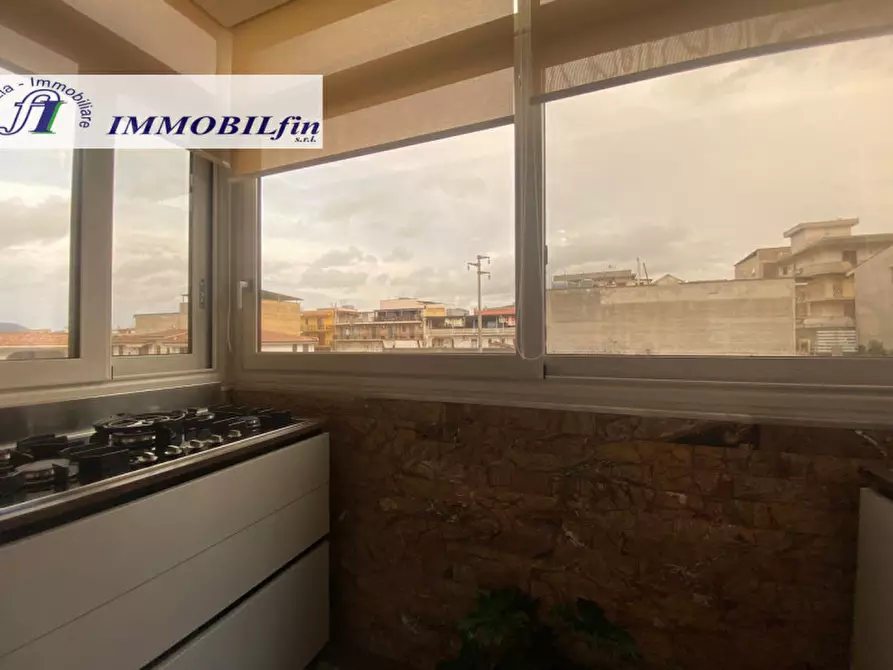 Immagine 14 di Appartamento in vendita  in VIA NAZIONALE a Misilmeri