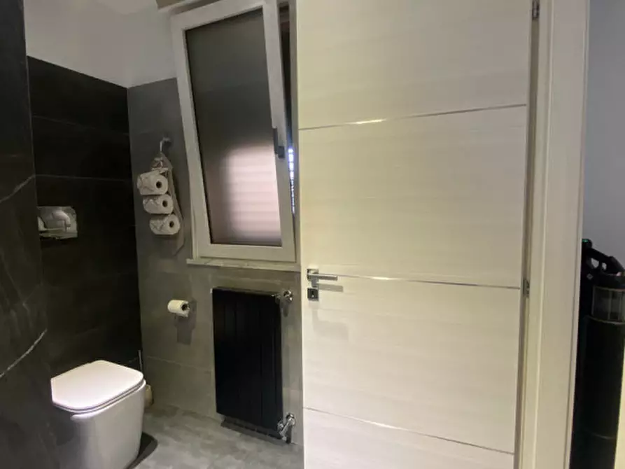 Immagine 21 di Appartamento in vendita  in VIA NAZIONALE a Misilmeri