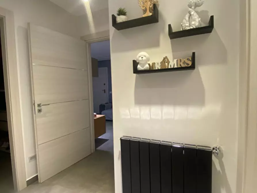 Immagine 22 di Appartamento in vendita  in VIA NAZIONALE a Misilmeri