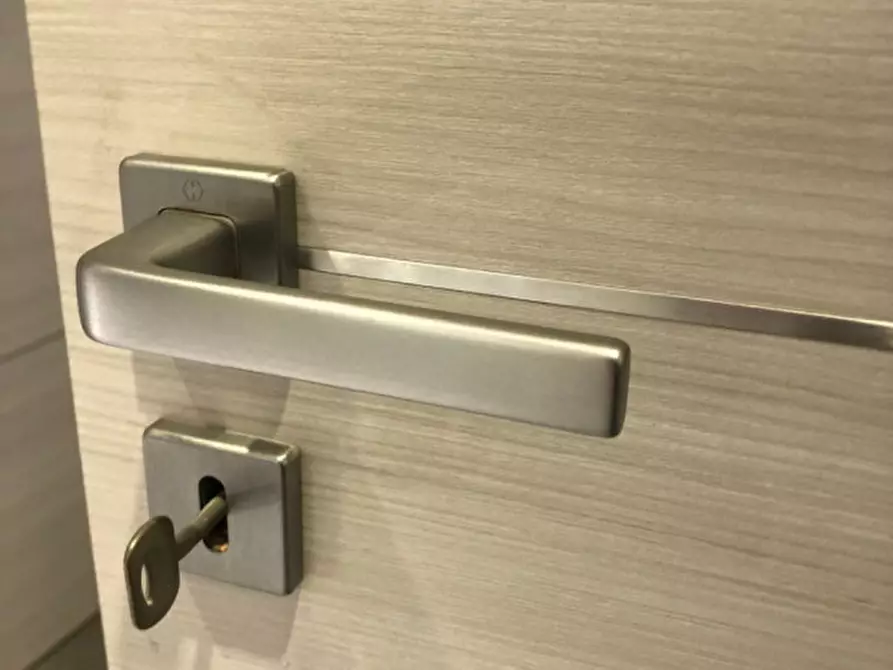 Immagine 25 di Appartamento in vendita  in VIA NAZIONALE a Misilmeri