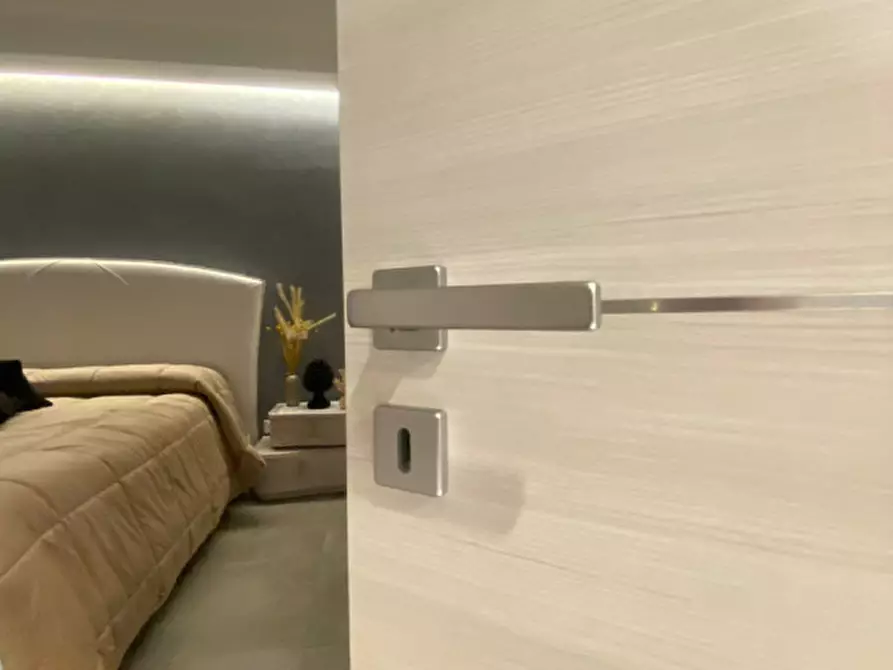 Immagine 25 di Appartamento in vendita  in VIA NAZIONALE a Misilmeri