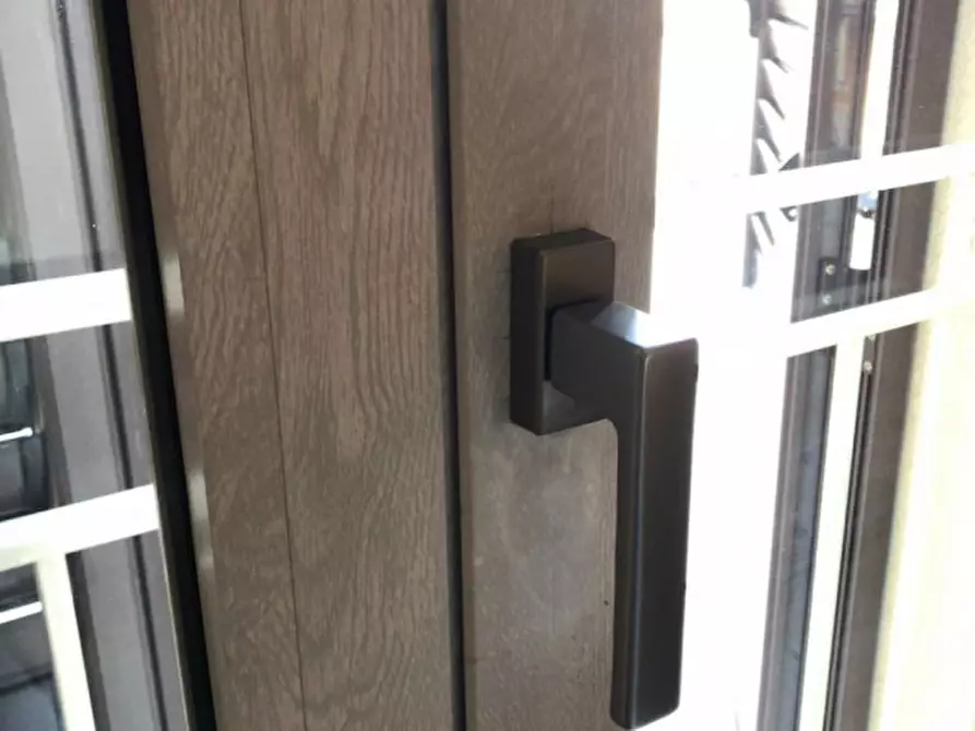 Immagine 26 di Appartamento in vendita  in VIA NAZIONALE a Misilmeri