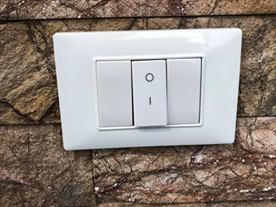 Immagine 27 di Appartamento in vendita  in VIA NAZIONALE a Misilmeri