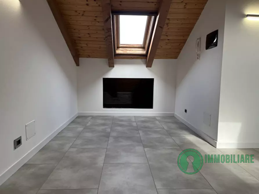 Immagine 22 di Appartamento in vendita  in Via Variano 55 a Pasian Di Prato