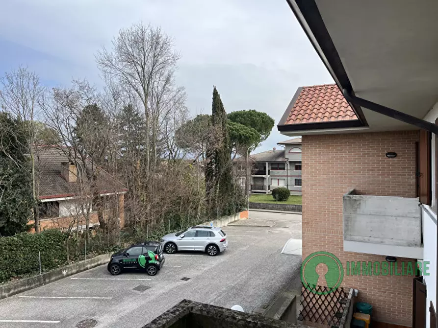 Immagine 23 di Appartamento in vendita  in Via Variano 55 a Pasian Di Prato