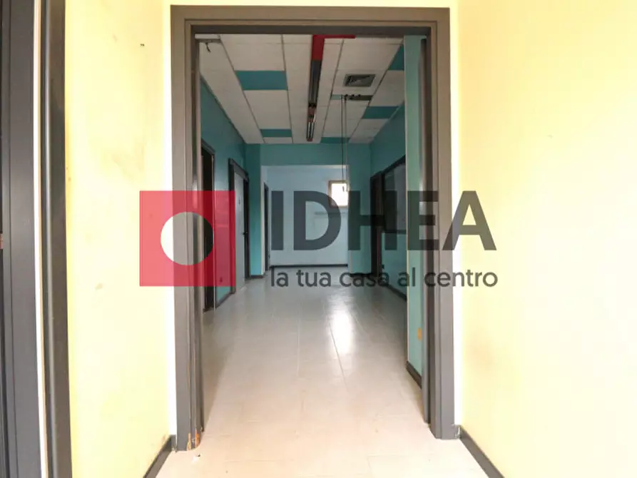 Immagine 5 di Attività commerciale in vendita  a Treviso