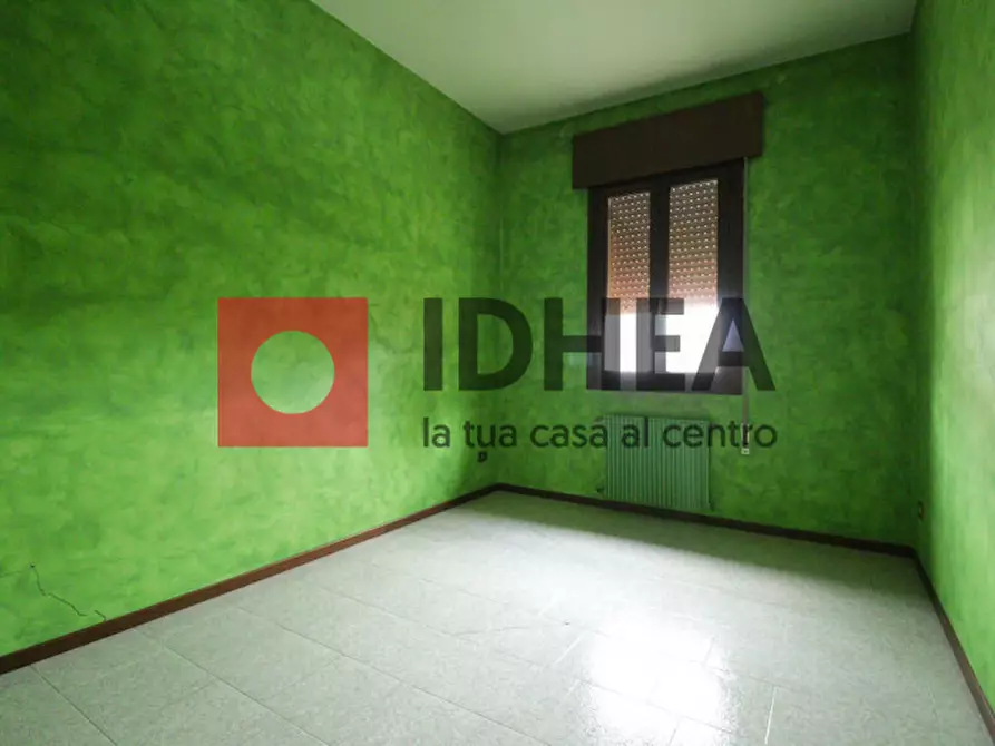 Immagine 10 di Attività commerciale in vendita  a Treviso