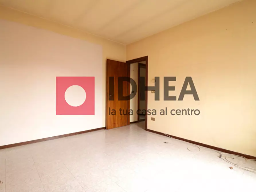 Immagine 11 di Attività commerciale in vendita  a Treviso