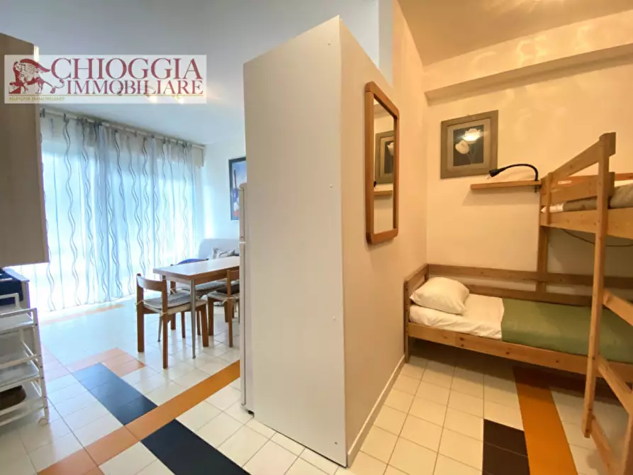 Immagine 9 di Appartamento in vendita  in Via delle Nazioni Unite a Chioggia