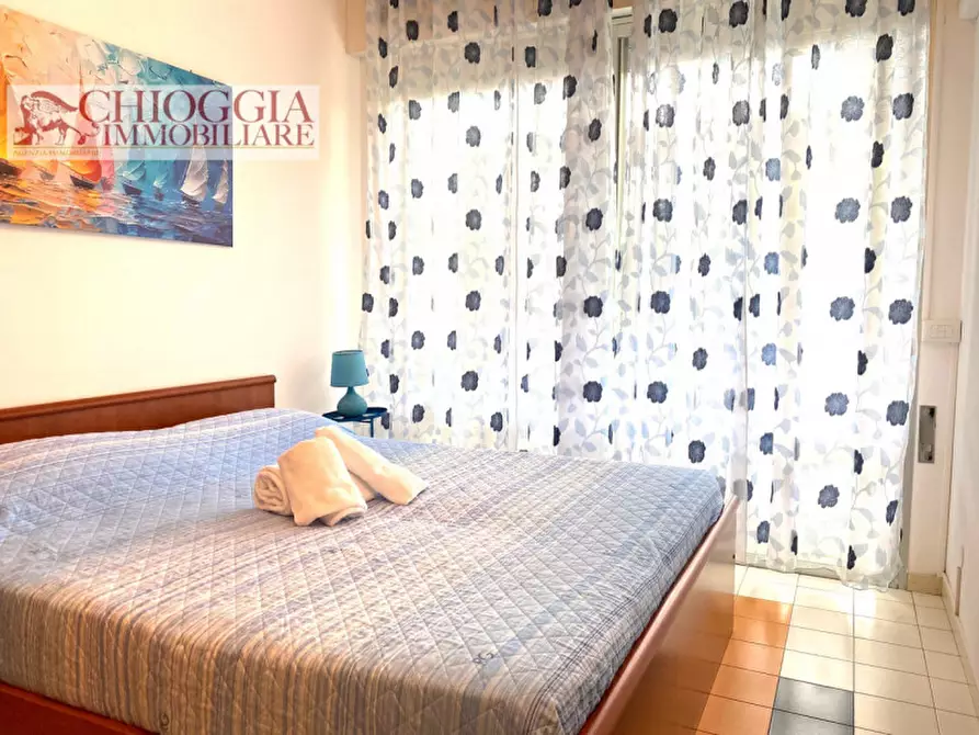 Immagine 12 di Appartamento in vendita  in Via delle Nazioni Unite a Chioggia