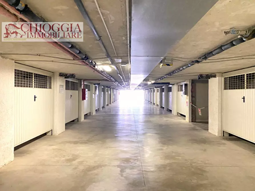 Immagine 14 di Appartamento in vendita  in Via delle Nazioni Unite a Chioggia