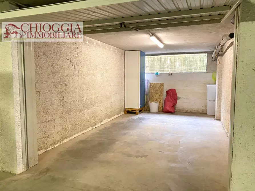 Immagine 15 di Appartamento in vendita  in Via delle Nazioni Unite a Chioggia