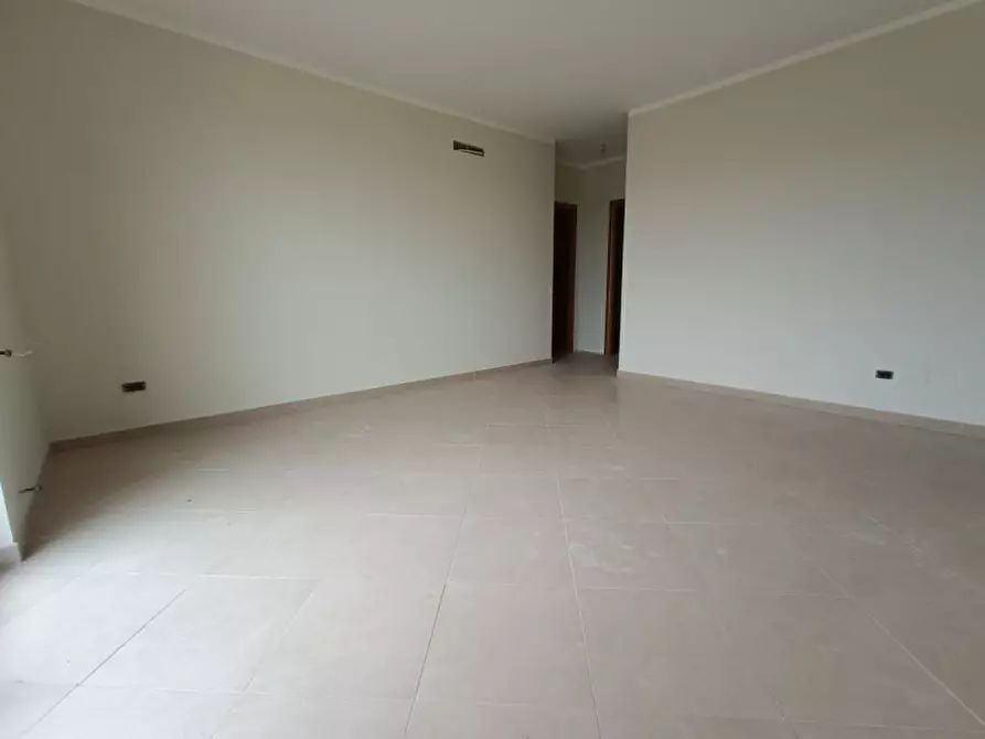 Immagine 1 di Appartamento in vendita  in via fondaco pagliara a Milazzo