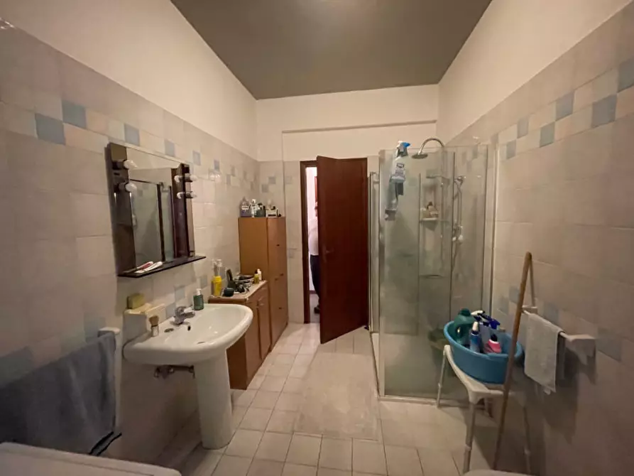 Immagine 9 di Appartamento in vendita  a Senigallia