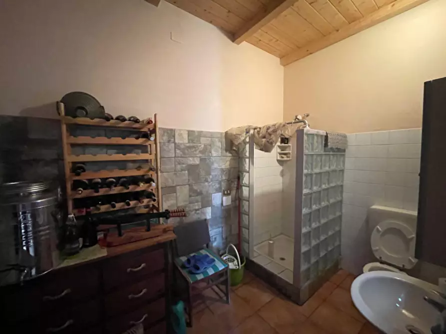 Immagine 20 di Appartamento in vendita  a Senigallia