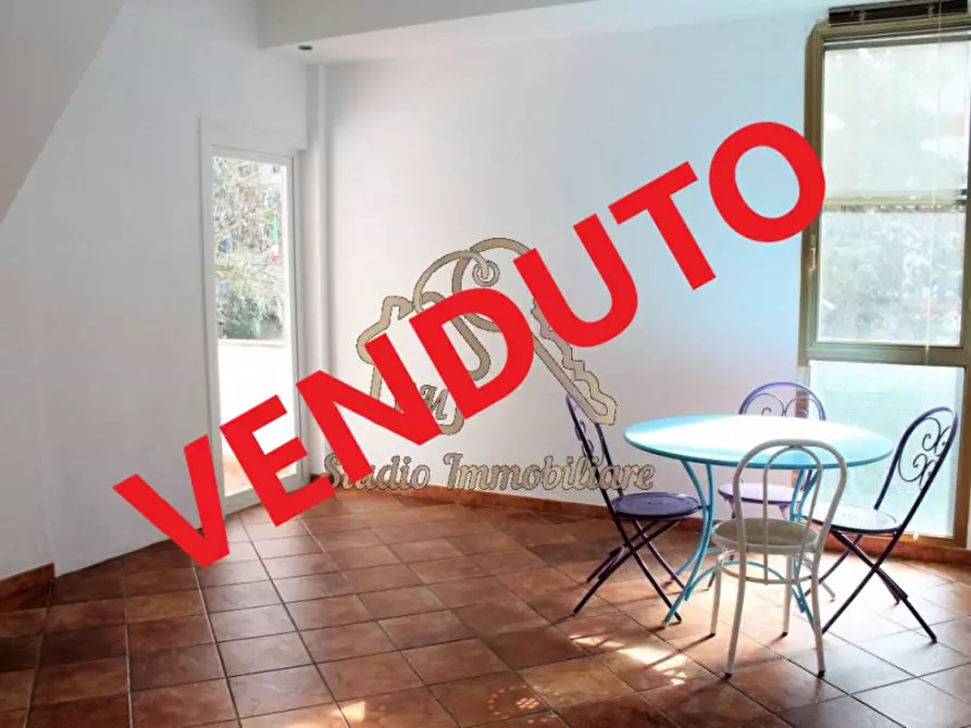 Immagine 1 di Appartamento in vendita  in Via Antonio Labranca, 44 a Roma