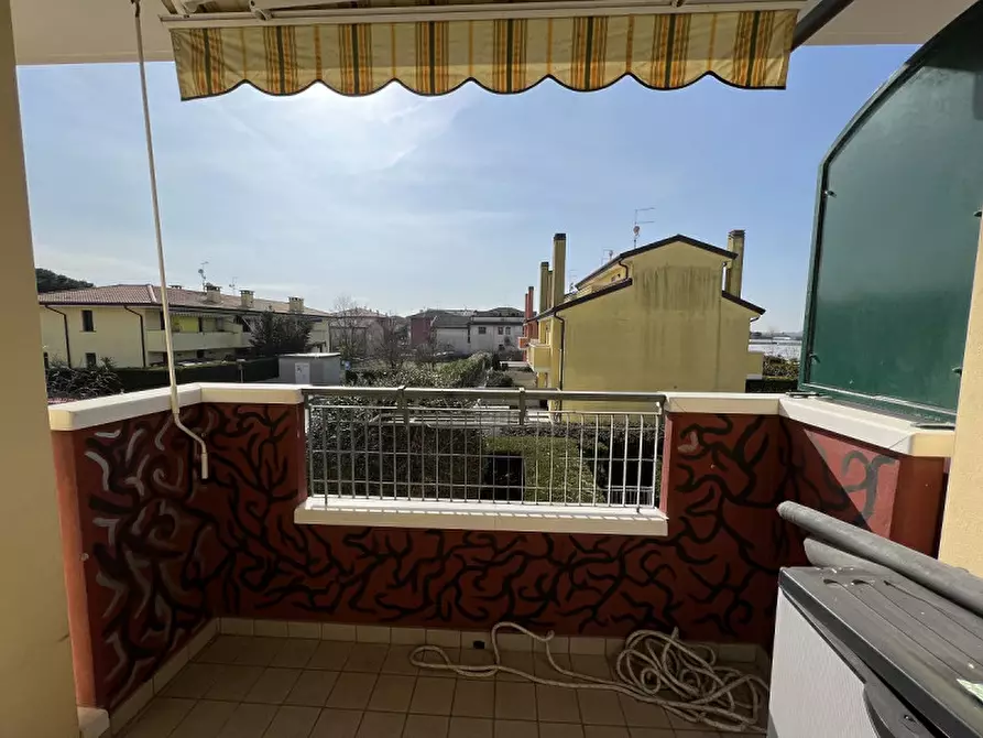 Immagine 4 di Appartamento in vendita  in Via S. Giuseppe a Chioggia