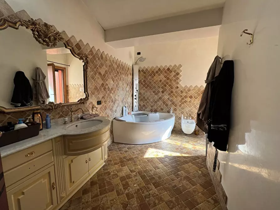 Immagine 6 di Appartamento in vendita  in Via S. Giuseppe a Chioggia