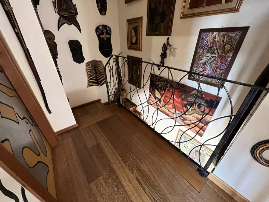 Immagine 8 di Appartamento in vendita  in Via S. Giuseppe a Chioggia