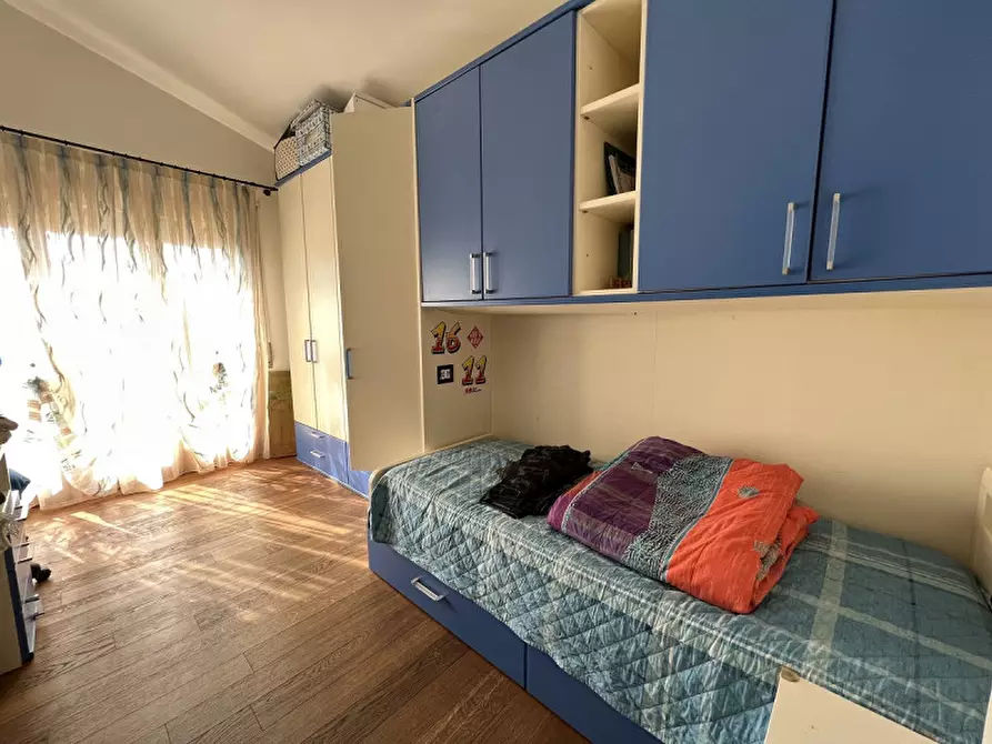 Immagine 9 di Appartamento in vendita  in Via S. Giuseppe a Chioggia