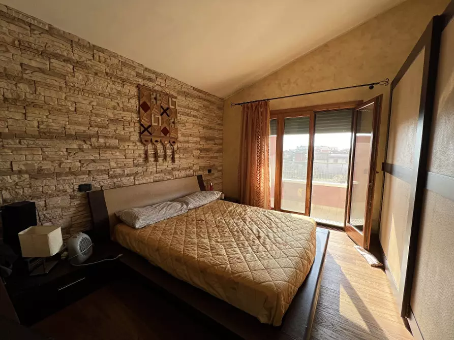 Immagine 10 di Appartamento in vendita  in Via S. Giuseppe a Chioggia