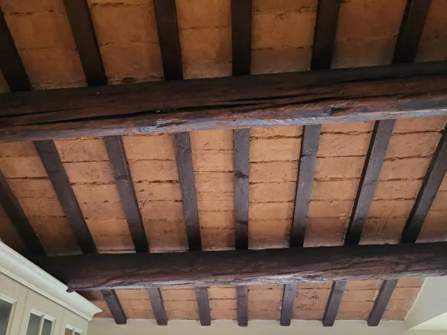 Immagine 10 di Villa in vendita  a Arqua' Petrarca