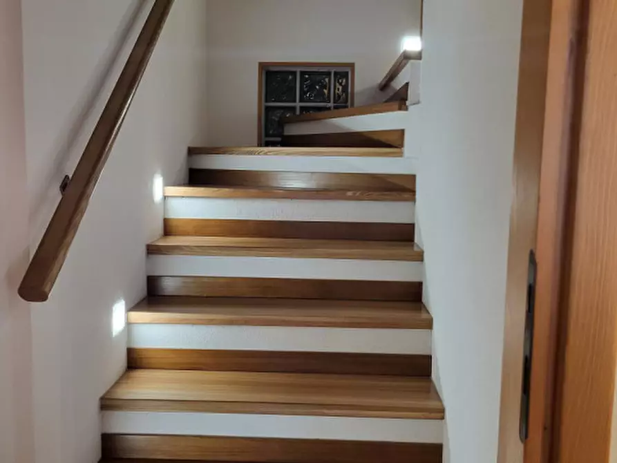 Immagine 11 di Villa in vendita  a Arqua' Petrarca