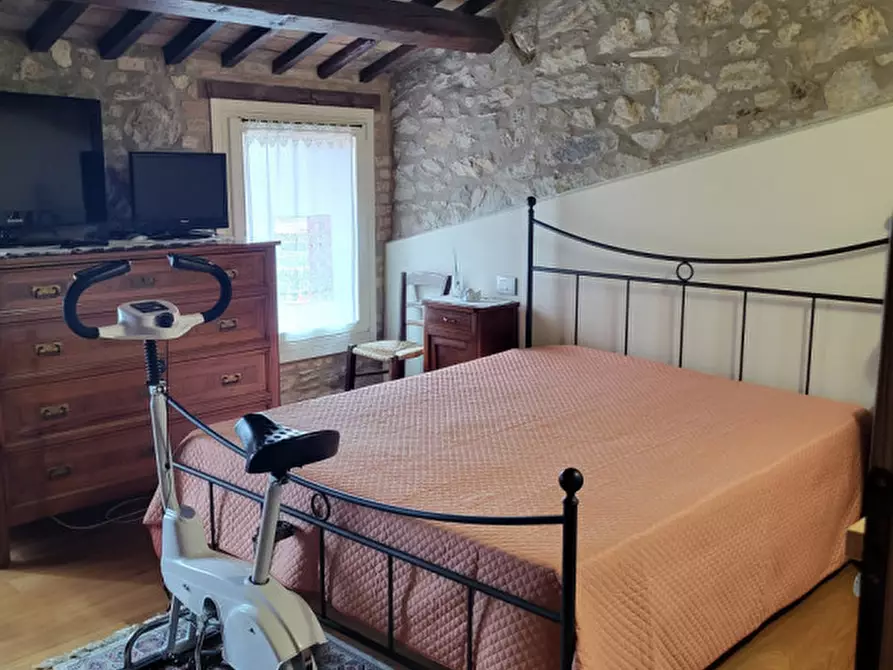 Immagine 12 di Villa in vendita  a Arqua' Petrarca