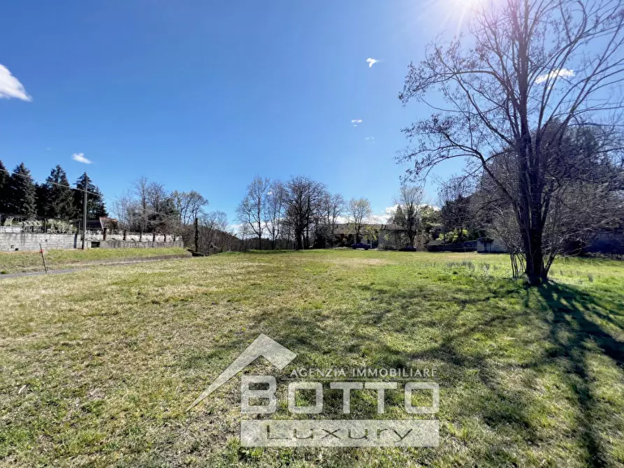 Immagine 1 di Terreno in vendita  in Via Giorla a Ameno