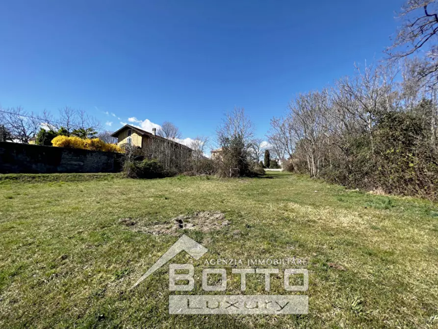 Immagine 4 di Terreno in vendita  in Via Giorla a Ameno