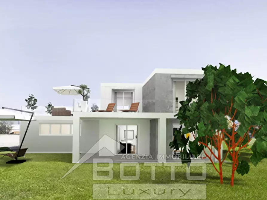 Immagine 6 di Terreno in vendita  in Via Giorla a Ameno