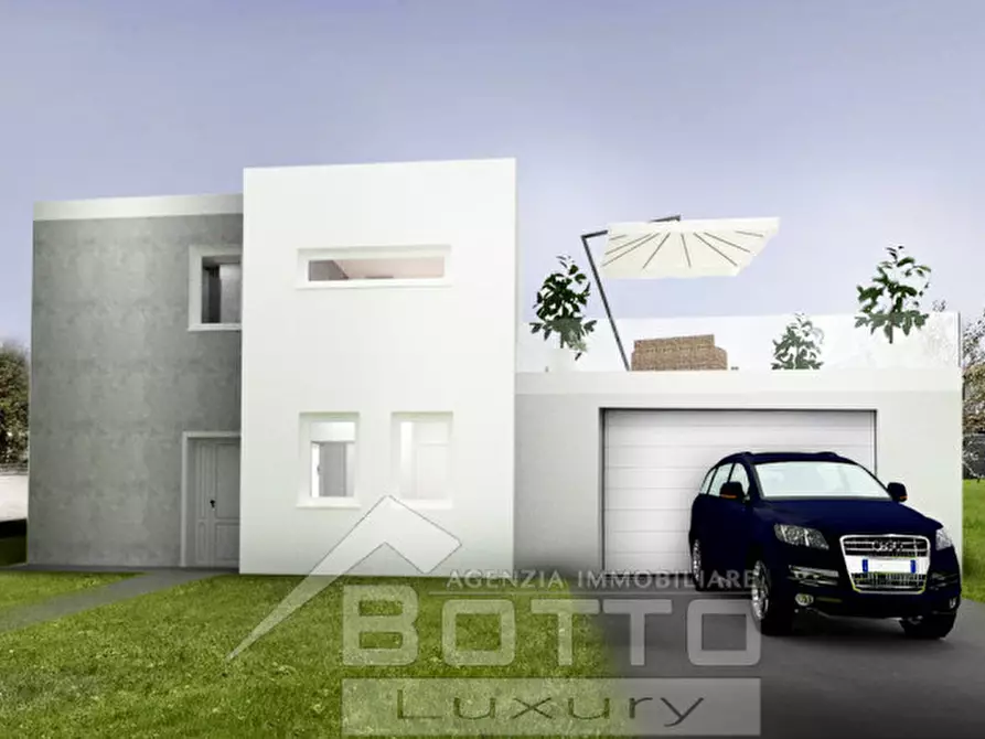 Immagine 8 di Terreno in vendita  in Via Giorla a Ameno