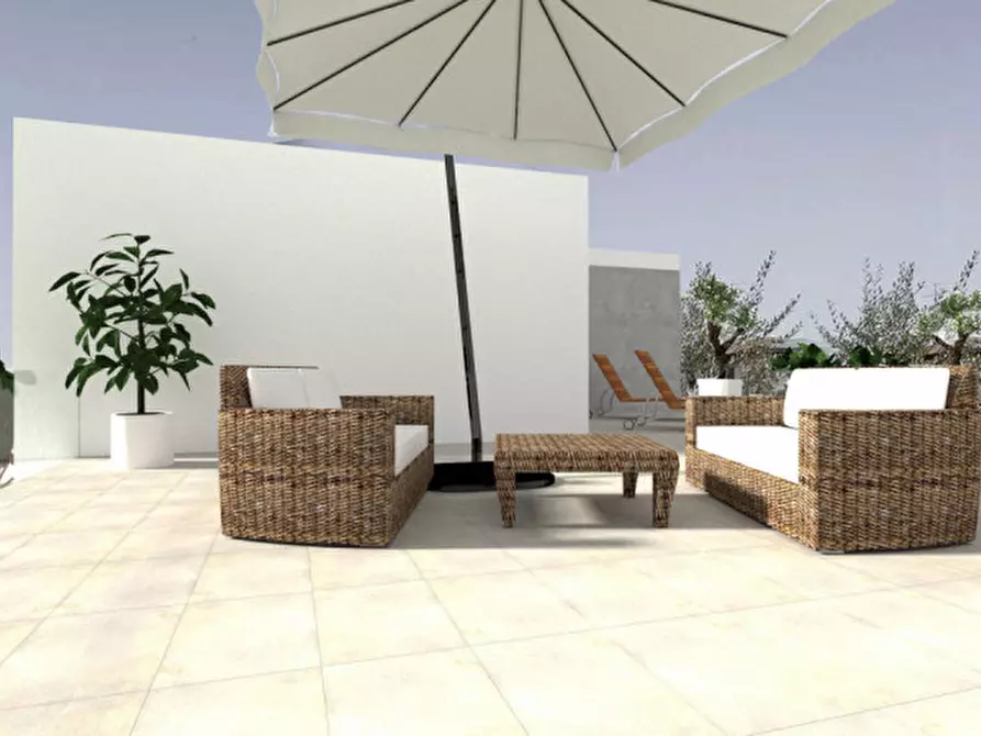 Immagine 9 di Terreno in vendita  in Via Giorla a Ameno