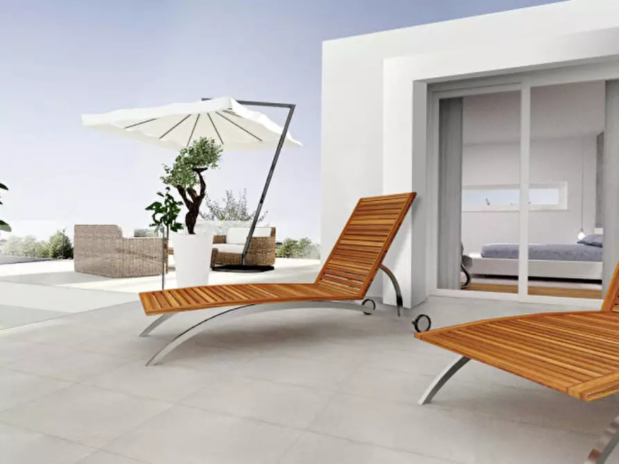 Immagine 10 di Terreno in vendita  in Via Giorla a Ameno