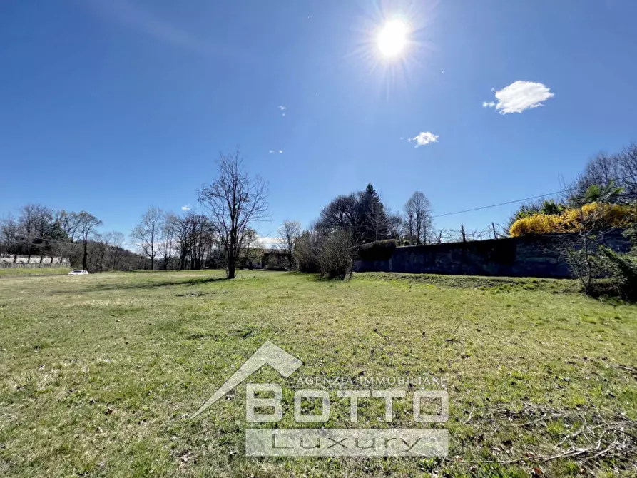 Immagine 14 di Terreno in vendita  in Via Giorla a Ameno