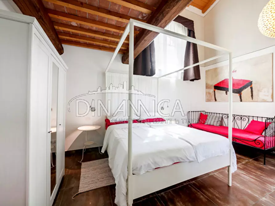 Immagine 48 di Agriturismo in vendita  a Pomarance