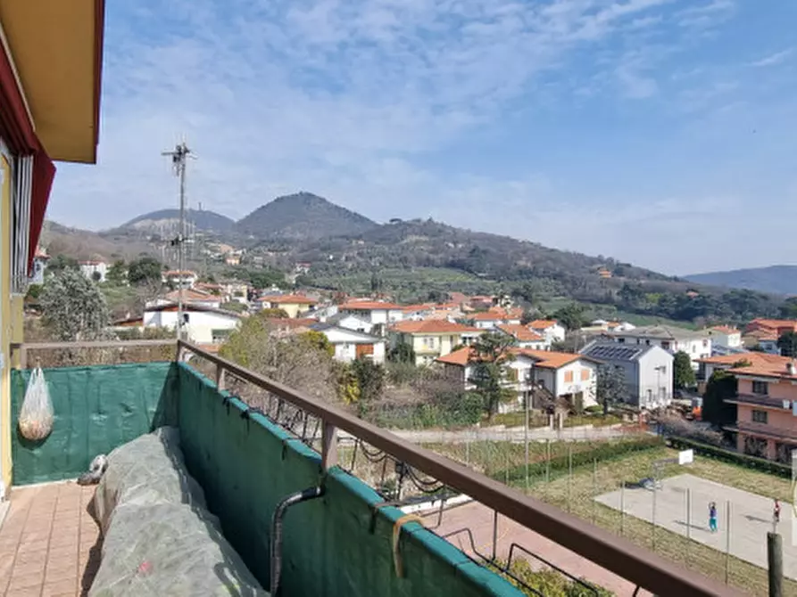 Immagine 23 di Appartamento in vendita  in via Europa a Este