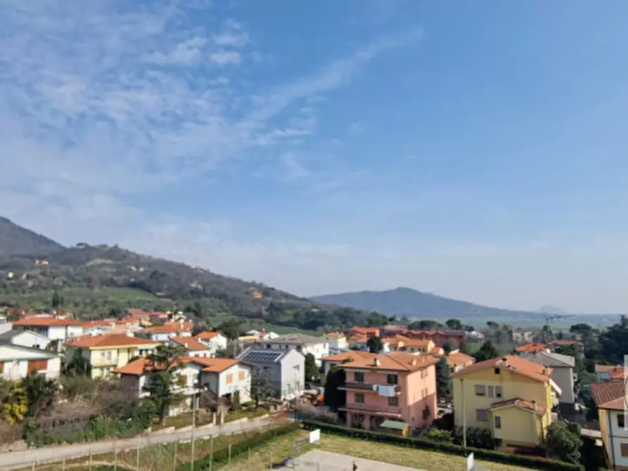 Immagine 26 di Appartamento in vendita  in via Europa a Este