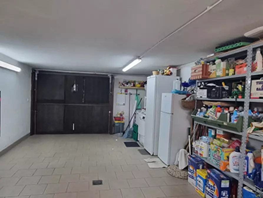 Immagine 29 di Appartamento in vendita  in via Europa a Este