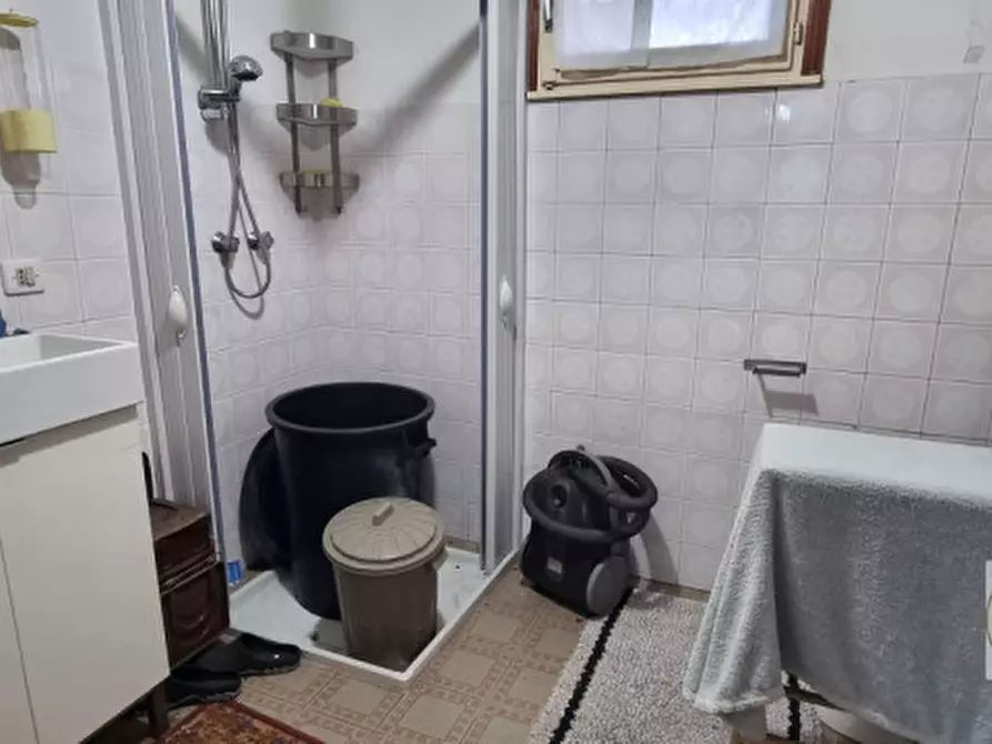 Immagine 31 di Appartamento in vendita  in via Europa a Este