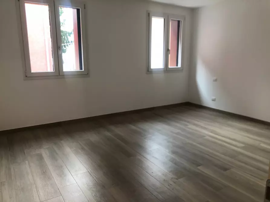 Immagine 2 di Villetta a schiera in vendita  in Via Madonnetta a Valdagno