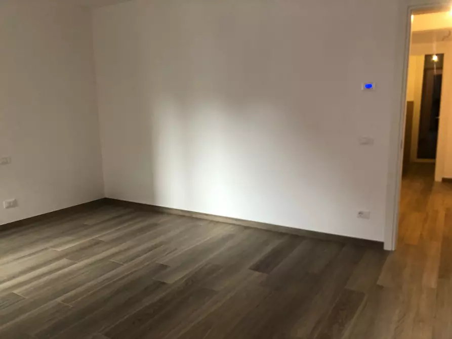 Immagine 3 di Villetta a schiera in vendita  in Via Madonnetta a Valdagno