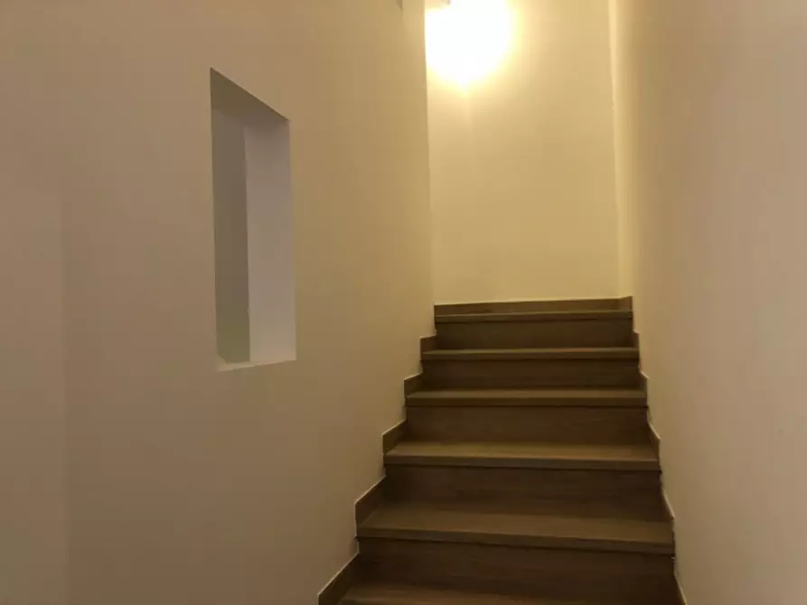 Immagine 5 di Villetta a schiera in vendita  in Via Madonnetta a Valdagno