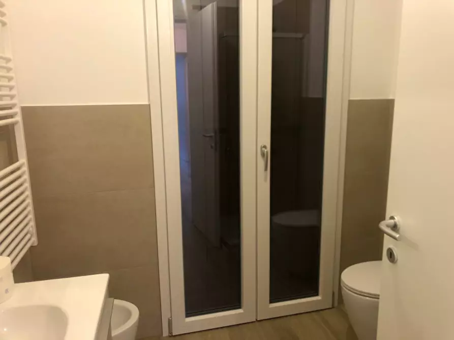 Immagine 6 di Villetta a schiera in vendita  in Via Madonnetta a Valdagno