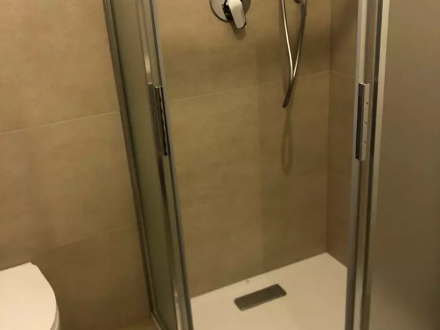 Immagine 7 di Villetta a schiera in vendita  in Via Madonnetta a Valdagno