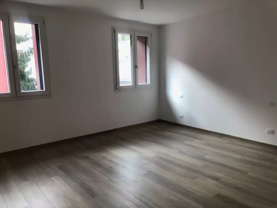 Immagine 9 di Villetta a schiera in vendita  in Via Madonnetta a Valdagno