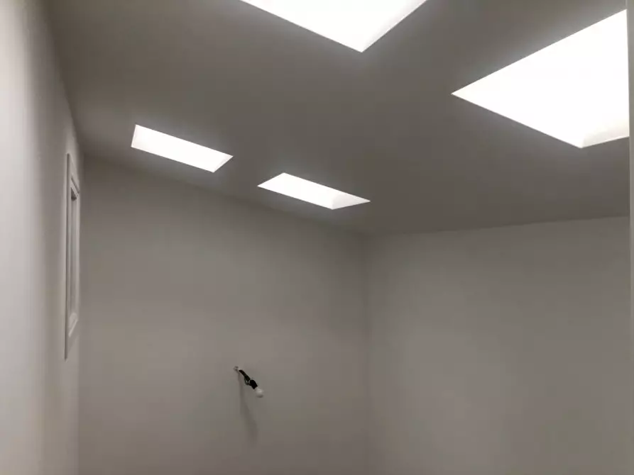 Immagine 10 di Villetta a schiera in vendita  in Via Madonnetta a Valdagno