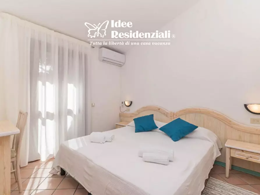 Immagine 14 di Villa in affitto  in porto mannu a Palau